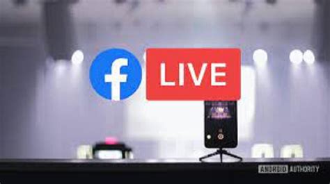 Multiple Facebook Live Streaming Services In Mumbai Only At Best Price