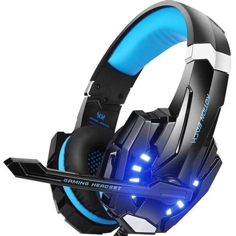 5 Best Xbox One Gaming Headsets High Ground Gaming