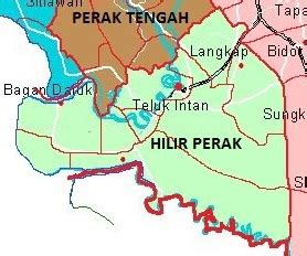 Senarai tempat pelancongan menarik di perak, malaysia assalamualaikum & salam sejahtera, sebelum ini saya ada menulis entry berkaitan dengan tahun melawat malaysia 2014 / visit malaysia 2014 , dan saya ada menyenaraikan senarai kawasan pelancongan menarik di sekitar malaysia mengikut negeri. Portal pelancongan Qastan Zarian: Tempat-tempat menarik di ...