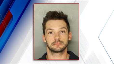 Elizabethtown Man Charged With Rape Of 14 Year Old Girl