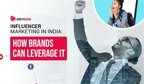 Influencer Marketing In India How Brands Can Leverage It The Week
