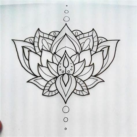 Check spelling or type a new query. Pin on tattoo ideas