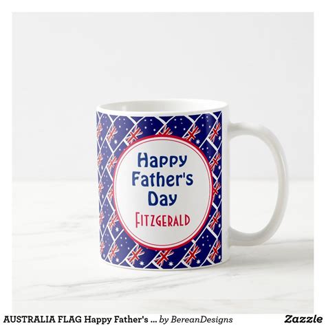 I know, i know, it feels like we just celebrated mother's day yesterday but that special day of the year that we dedicate to celebrating the fathers and father figures. Pin on Stepdad Fathers Day Gifts