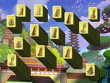 Mahjong is a tile matching puzzle game. Mahjong 247 - my 1001 games