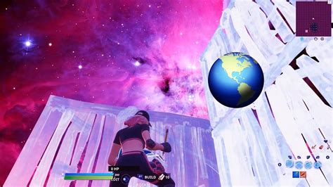 When does fortnite season 8 end countdown. End of the World🌎 (Fortnite Montage) - YouTube