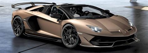 Check spelling or type a new query. Lamborghini Insurance | Match with Local Agents | Trusted Choice