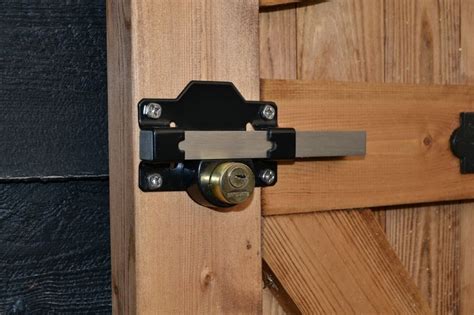 We did not find results for: Pin on Gates