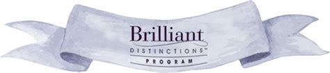 Brilliant distinctions is the premier loyalty program dedicated to rewarding you for using services every 100 points you earn translates to $10 in rewards you can use on any of the services or just go to the app store and download the brilliant distinctions app to keep up with all of your points and. Juvéderm Ultra XC - Aesthetics By Eileen - Raleigh, NC