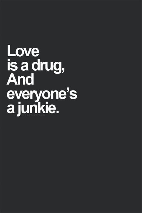 social media is a drug quotes quotesgram