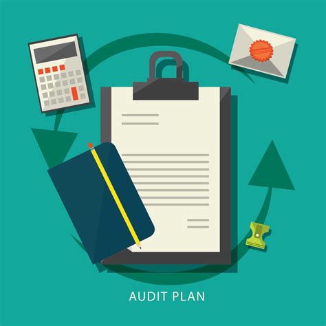 Most insurance policies run annually, and many business owners automatically renew their coverage without reviewing what is and is not covered. What Is Difference Between IRS Audit and Workers Comp Audit