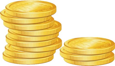Coin Hd Png Transparent Coin Hdpng Images Pluspng