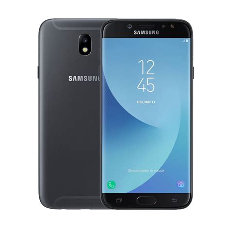 2.100% solved turn off screen overlay detected. Samsung J7 Pro J730G Remove Knox - MDM