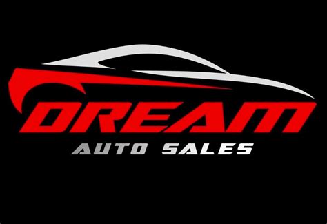 Dream Auto Sales Car Dealer In South Milwaukee Wi