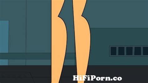Total Drama Island Lindsay Fucked Animation Part From Nude Ls Island Watch Xxx Video