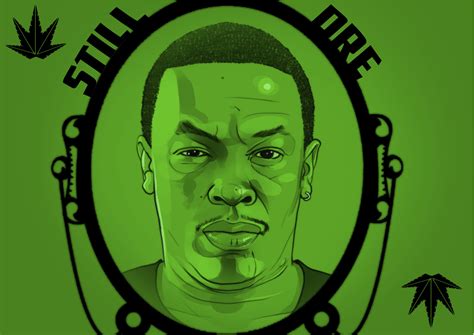 Dr Dre The Chronic Album Cover Hd Lasopaclicks