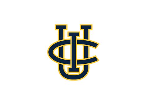 Download Uc Irvine Logo Png And Vector Pdf Svg Ai Eps Free