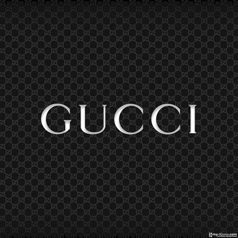 Gucci Hd Wallpapers
