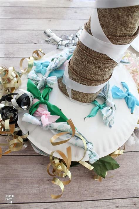 110 romantic wedding luts free created by experienced videographers. How to Make the Prettiest Bridal Shower Bow Bouquet with ...