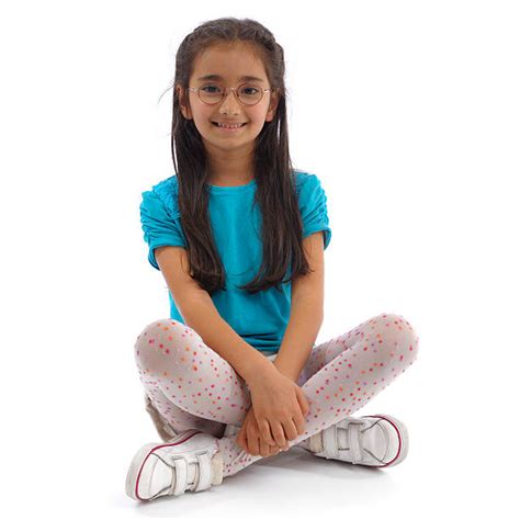 17500 Child Sitting Cross Legged Stock Photos Pictures And Royalty