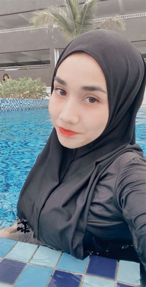 hijab fashionista girl hijab beautiful hijab muslim women abaya insta sexy bikinis pretty