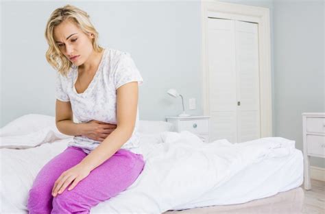 Stomach Pain After Eating 16 Proven Factors