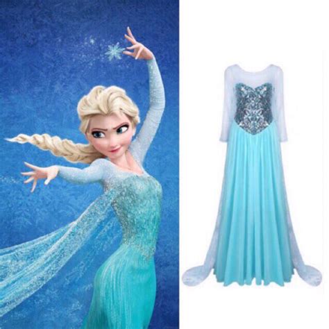 800 x 1032 jpeg 130 кб. Takerlama Disney Frozen 2 Princess Elsa Sparkly Dress ...