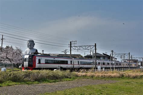 名鉄電車 the best railway of tôkai region : 2020年7月 2020年上半期を振り返る その2 | 爆煙探訪隊のブログ