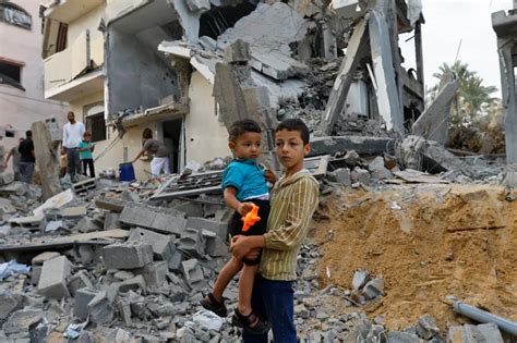 Waspada Donasi Palsu Ini 7 Lembaga Donasi Terpercaya Untuk Palestina