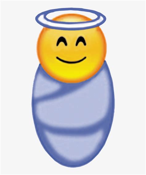 Jesus Discord Emoji