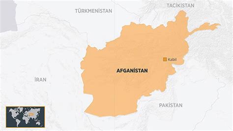 Afganistan Haritası Suriye Etnik Ve Dini Yapı Haritası Wills Mariust