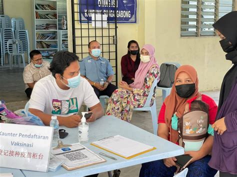 Maybe you would like to learn more about one of these? From Votes To Vaccines, MPs Face New Challenge | CodeBlue