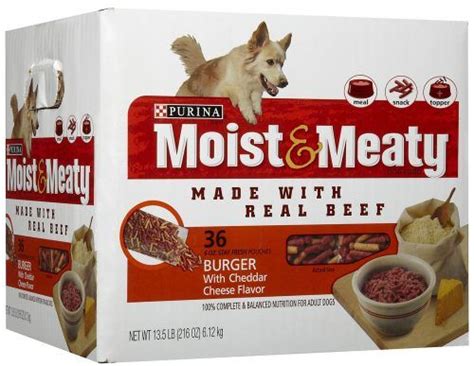 Find out which dog foods to avoid feeding to your dog. Top 20 Worst Consumer Rated Dry Dog Food Brands For 2017 ...