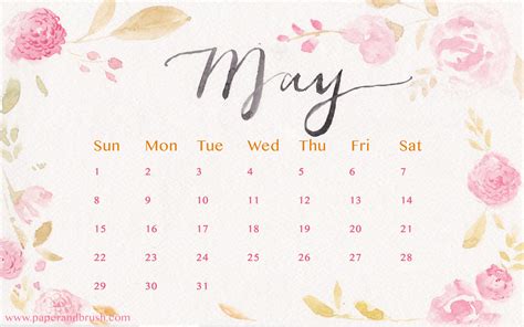 May Backgrounds For Desktop 59 Pictures