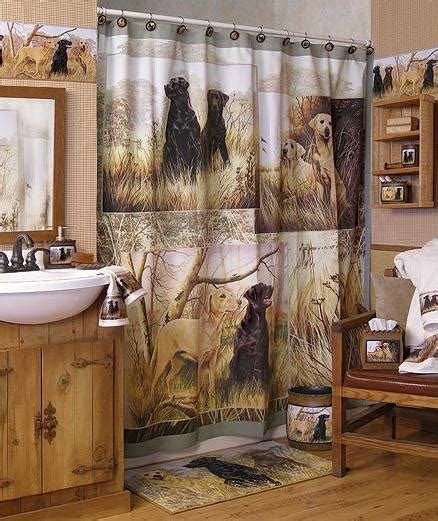 Our collection of duck drinkware includes wine glasses, beer glasses and decanters which are perfect gifts for your favorite duck hunter. dog bathroom decor 2017 - Grasscloth Wallpaper