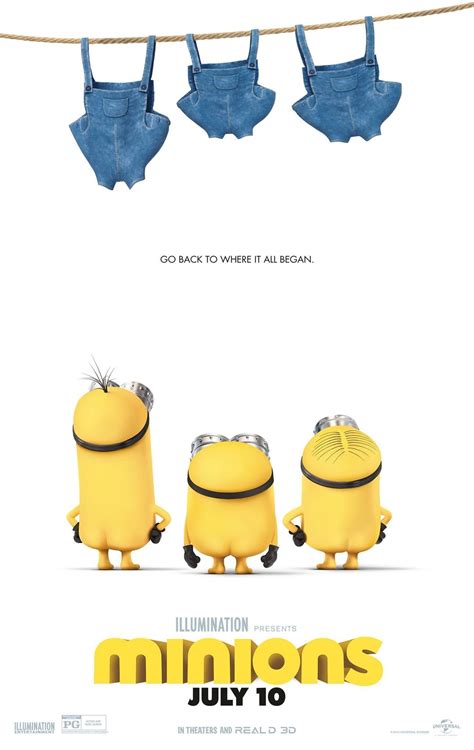Purchase minions on digital and stream instantly or download offline. Minions DVD Release Date | Redbox, Netflix, iTunes, Amazon