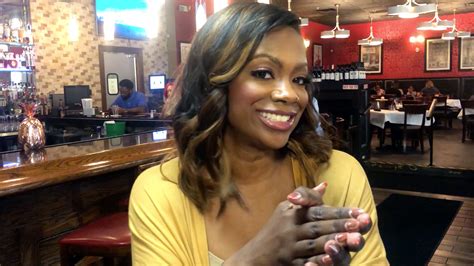 And to learn more about everything included in our newest game ready driver, keep reading. Watch Is Kandi Burruss Ready for More Kids? | The Real ...