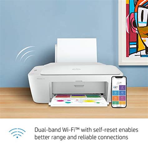 The Best Hp Home Printer 2023 Check Price History And Reviews