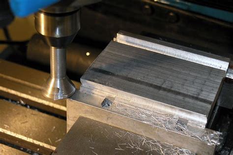 Undercut Machining A Complete Guide For Cnc Parts With Undercuts