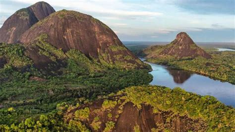 Top 123 Las Mejores Imagenes De Colombia Destinomexicomx