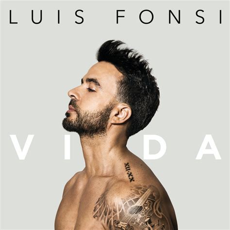 Luis Fonsi Ft Daddy Yankee Despacito طرفداری