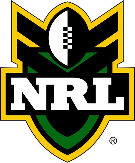 Rugby League Logo Logodix