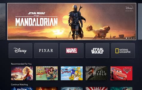 Here's how you can create your very own disney+ progressive web app How To Download and Install Disney Plus on Windows 10 PC