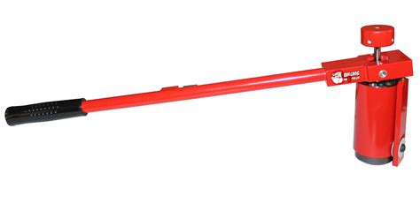 Automotive Dowel Pin Puller For Clutches And Engine Blocks Bulldog Pin