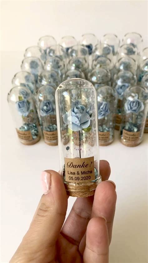 21 T Wedding Videos Bottle Wedding Souvenirs For Guests Unique
