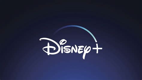 Some of them are transparent (.png). Disney+ Hotstar Coming To India On April 3 - MickeyBlog.com