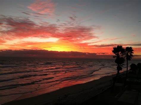 Roosevelt Blvd Daytona Beach Fl Usa Sunrise Sunset Times
