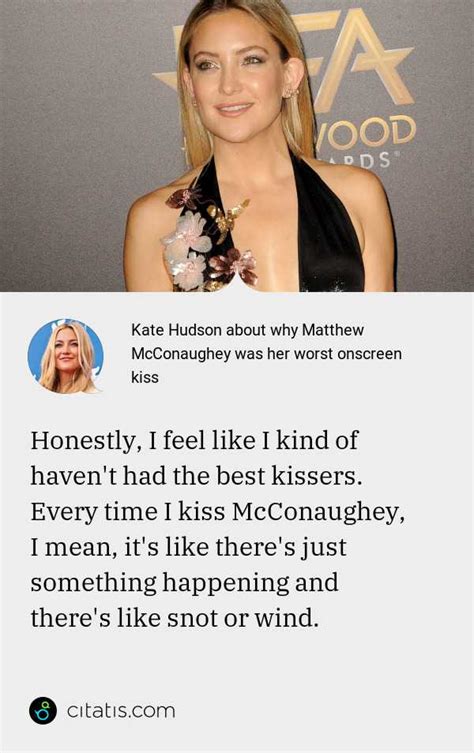 Kate Hudson Quote Kate Hudson Motherhood Quotes People Com I M