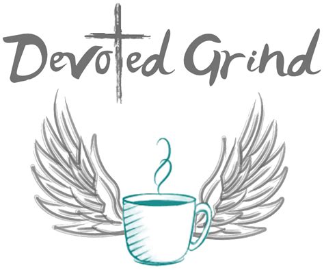 Online Ordering | Devoted Grind | Cafe in Odessa, TX | Order Online