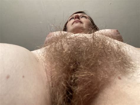 Super Close Up Squirting From A Hairy Mature Pussy That Loves Average Cocks And Massive Bellies