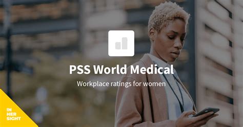 Pss World Medical Reviews From Women Inhersight
